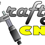 ProbeIt & UCamCopy for UCCNC (COMBO )