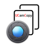 UCamCopy for UCCNC